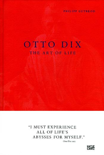 OTTO-DIX-The-Art-of-Life