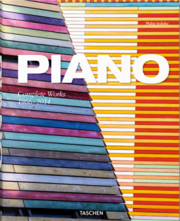 PIANO-Complete-Works-1966-2014