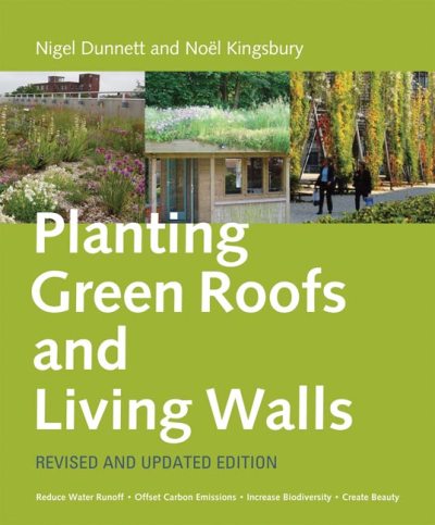 PLANTING-GREEN-ROOFS-AND-LIVING-WALLS