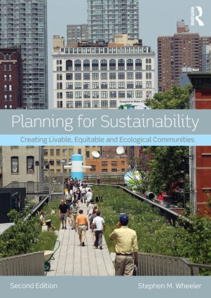 Planning-for-Sustainability