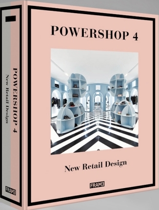 Powershop-4-New-Retail-Design