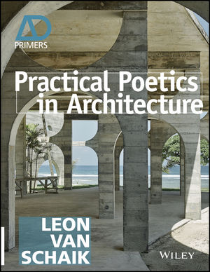 Practical-Poetics-in-Architecture