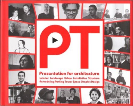 Presentation-For-Architecture