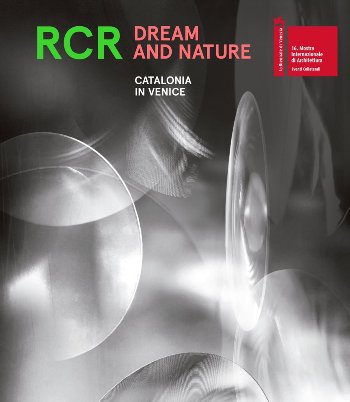 RCR-Dream-and-Nature