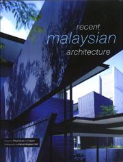 RECENT-MALAYSIAN-ARCHITECTURE