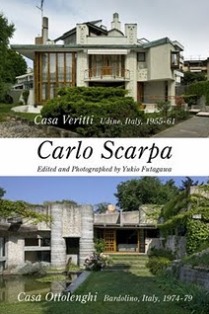 RESIDENTIAL-MASTERPIECES-8-CARLO-SCARPA-Veritti-Ottolenghi