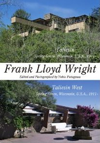 RESIDENTIAL-MASTERPIECES-9-FRANK-LLOYD-WRIGHT-Taliesin