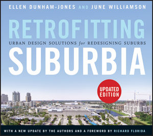 RETROFITTING-SUBURBIA-Urban-Design-Solutions-for-Redesigning-Sub