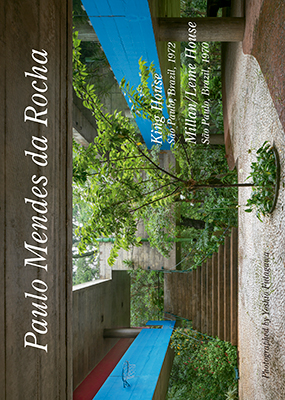 Residential-Masterpieces-27-Paulo-Mendes-Da-Rocha