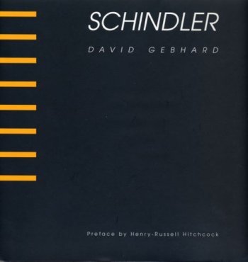 SCHINDLER