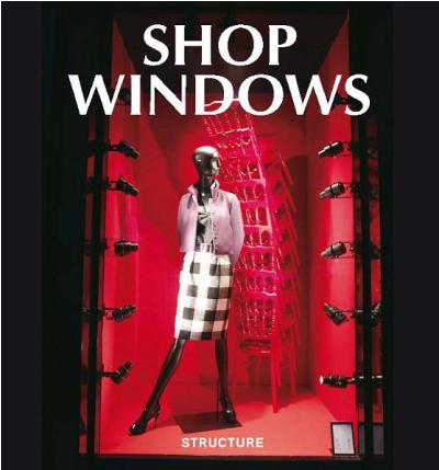 SHOP-WINDOWS
