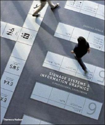 SIGNAGE-SYSTEMS-AND-INFORMATION-GRAPHICS