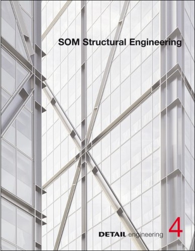 SOM-DETAIL-engineering-4