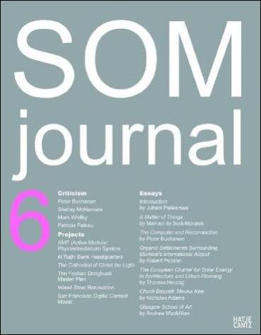 SOM-JOURNAL-6
