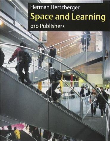 SPACE-AND-LEARNING