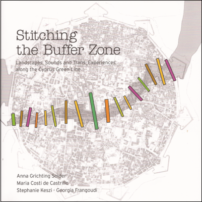STITCHING-THE-BUFFER-ZONE