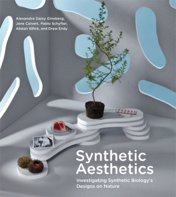 SYNTHETIC-AESTHETICS