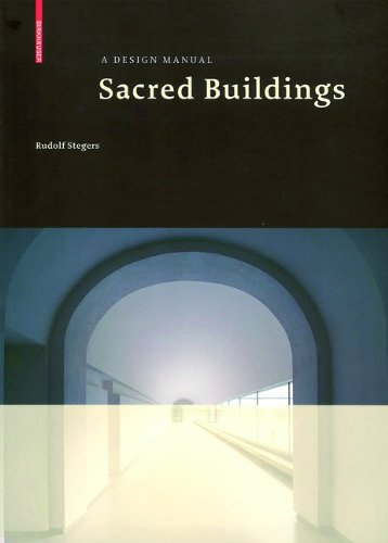 Sacred-Buildings-A-Design-Manual