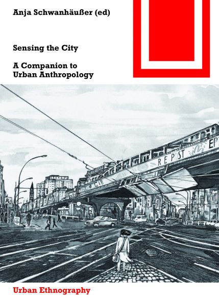 Sensing the City