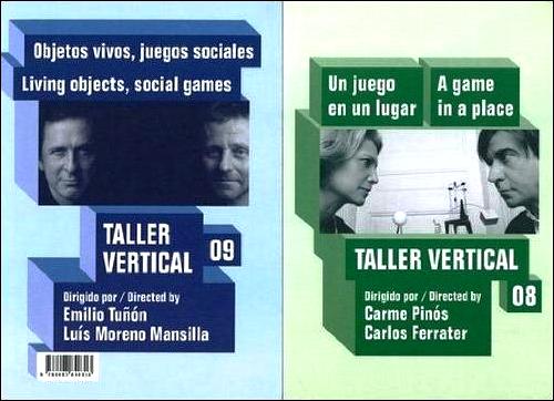 TALLER-VERTICAL-08-09