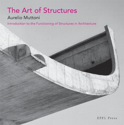 THE-ART-OF-STRUCTURES