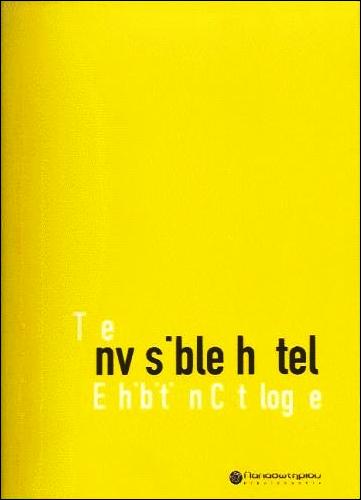 THE-INVISIBLE-HOTEL-EXHIBITION-CATALOGUE