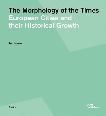THE-MORPHOLOGY-OF-THE-TIMES