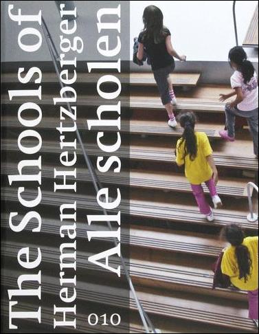 THE-SCHOOLS-OF-HERMAN-HERTZBERGER