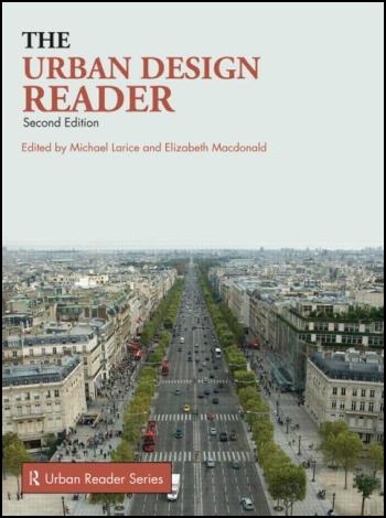 THE-URBAN-DESIGN-READER-2nd-Edition
