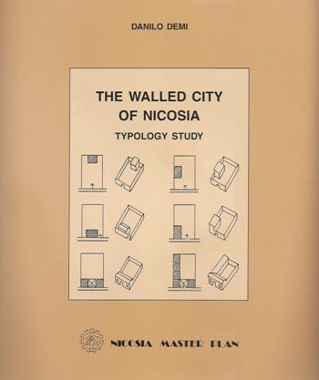THE-WALLED-CITY-OF-NICOSIA-Typology-Study
