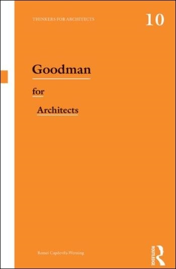 THINKERS-FOR-ARCHITECTS-10-Goodman-for-Architects