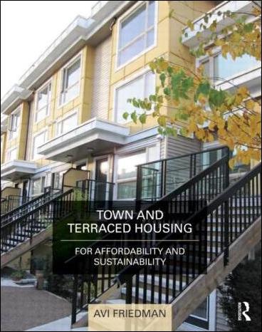 TOWN-AND-TERRACED-HOUSING