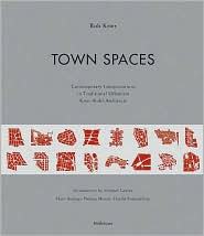 TOWN-SPACES-Contemporary-Interpretations-in-Traditional-Urbanism