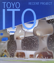TOYO ITO 2002-2016 | Nasis Books Store