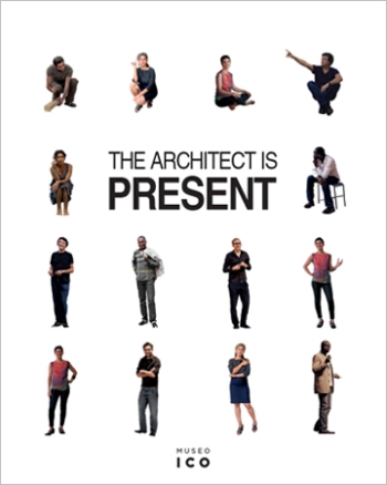 The-Architect-Is-Present
