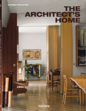 The-Architect-s-Home