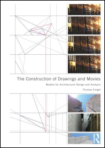 The-Construction-of-Drawings-and-Movies