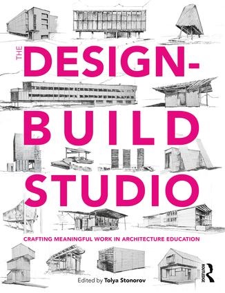 The-Design-Build-Studio
