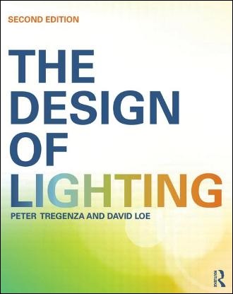 The-Design-of-Lighting-2nd-Edition