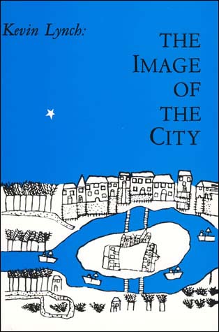 The-Image-of-the-City