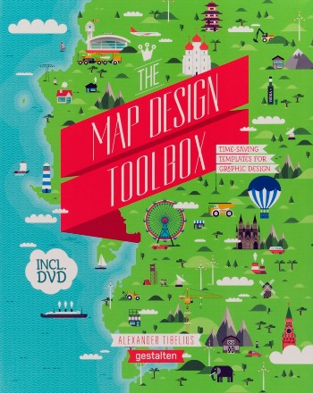 The-Map-Design-Toolbox