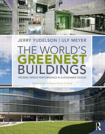 The-World-s-Greenest-Buildings
