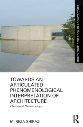 Towards-an-Articulated-Phenomenological-Interpretation-of-Archit