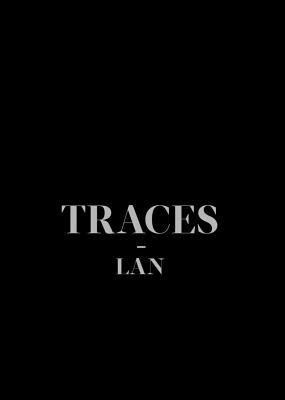 Traces-LAN-Local-Architecture-Network