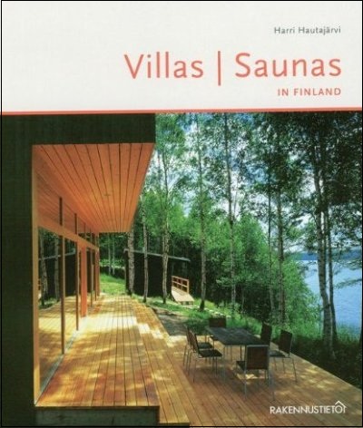 VILLAS-AND-SAUNAS-IN-FINLAND