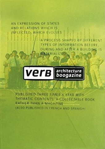 Verb-Processing