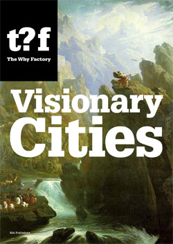 Visionary-Cities