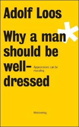 WHY-A-MAN-SHOULD-BE-WELL-DRESSED