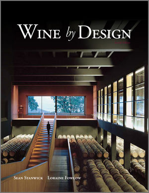 WINE-BY-DESIGN-2nd-Edition