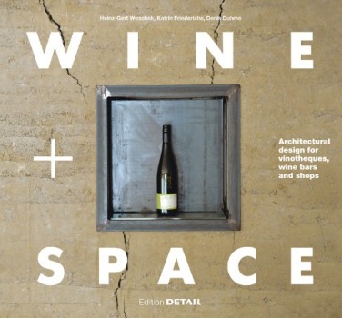 Wine-and-Space